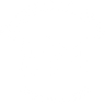 brunomatosfisioterapia.com.br